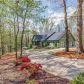 86 Way Back Rd, Dawsonville, GA 30534 ID:15755088