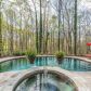 86 Way Back Rd, Dawsonville, GA 30534 ID:15755090