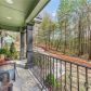 86 Way Back Rd, Dawsonville, GA 30534 ID:15755095