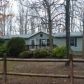 1259 Lees Mill Park, Goode, VA 24556 ID:15483127