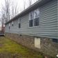 1259 Lees Mill Park, Goode, VA 24556 ID:15483133