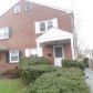 2428 Chestnut Ave, Ardmore, PA 19003 ID:15687320