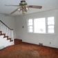 2428 Chestnut Ave, Ardmore, PA 19003 ID:15687324