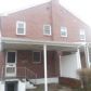 2428 Chestnut Ave, Ardmore, PA 19003 ID:15687325