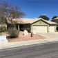 726 Yellowtail Way, Henderson, NV 89002 ID:15723519