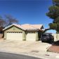 726 Yellowtail Way, Henderson, NV 89002 ID:15723520