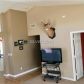 726 Yellowtail Way, Henderson, NV 89002 ID:15723522