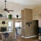 726 Yellowtail Way, Henderson, NV 89002 ID:15723523