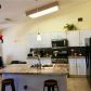 726 Yellowtail Way, Henderson, NV 89002 ID:15723524