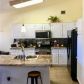 726 Yellowtail Way, Henderson, NV 89002 ID:15723525