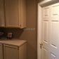 726 Yellowtail Way, Henderson, NV 89002 ID:15723527