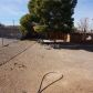 2323 North Christy Lane, Las Vegas, NV 89156 ID:15311181