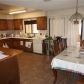 2323 North Christy Lane, Las Vegas, NV 89156 ID:15311186