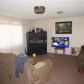 2323 North Christy Lane, Las Vegas, NV 89156 ID:15311187