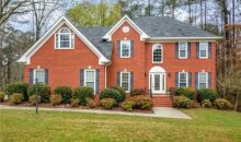 90 Highlands Ln Oxford, GA 30054