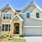 2734 Bloom Circle, Dacula, GA 30019 ID:15648851