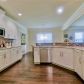 2734 Bloom Circle, Dacula, GA 30019 ID:15648860