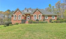 90 Upland Ln Oxford, GA 30054