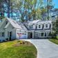 2341 Meadowvale Dr NE, Atlanta, GA 30345 ID:15747207