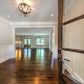 2341 Meadowvale Dr NE, Atlanta, GA 30345 ID:15747210