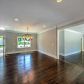 2341 Meadowvale Dr NE, Atlanta, GA 30345 ID:15747211