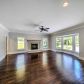 2341 Meadowvale Dr NE, Atlanta, GA 30345 ID:15747212