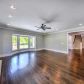 2341 Meadowvale Dr NE, Atlanta, GA 30345 ID:15747213