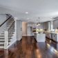 2341 Meadowvale Dr NE, Atlanta, GA 30345 ID:15747214