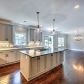 2341 Meadowvale Dr NE, Atlanta, GA 30345 ID:15747215