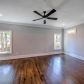 2341 Meadowvale Dr NE, Atlanta, GA 30345 ID:15747216