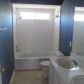 11021 Birch Dr, La Porte, TX 77571 ID:15750996