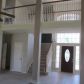 11021 Birch Dr, La Porte, TX 77571 ID:15750997