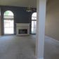 11021 Birch Dr, La Porte, TX 77571 ID:15750998