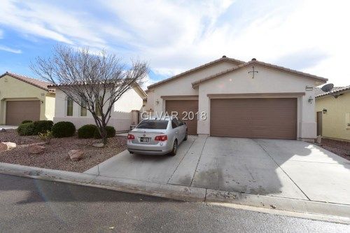 5291 East Lucca Lane, Pahrump, NV 89061