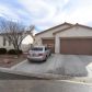 5291 East Lucca Lane, Pahrump, NV 89061 ID:15289534