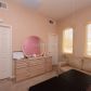 5291 East Lucca Lane, Pahrump, NV 89061 ID:15289540