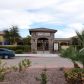 5291 East Lucca Lane, Pahrump, NV 89061 ID:15289542