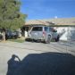 160 East Comstock St, Pahrump, NV 89048 ID:15296070