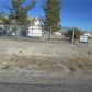 160 East Comstock St, Pahrump, NV 89048 ID:15296071