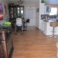 160 East Comstock St, Pahrump, NV 89048 ID:15296072