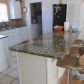 160 East Comstock St, Pahrump, NV 89048 ID:15296075