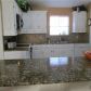 160 East Comstock St, Pahrump, NV 89048 ID:15296076