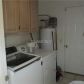 160 East Comstock St, Pahrump, NV 89048 ID:15296077