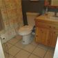 160 East Comstock St, Pahrump, NV 89048 ID:15296078