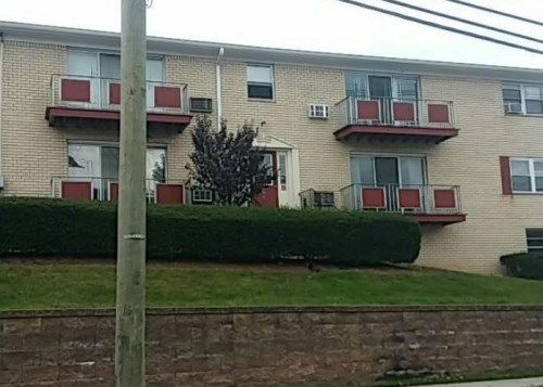 290 Hoover Ave Apt 9, Bloomfield, NJ 07003