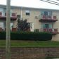 290 Hoover Ave Apt 9, Bloomfield, NJ 07003 ID:15767007