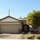 3353 Blue Ribbon Downs Street, Las Vegas, NV 89122 ID:15313280