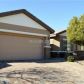 3353 Blue Ribbon Downs Street, Las Vegas, NV 89122 ID:15313281