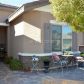 3353 Blue Ribbon Downs Street, Las Vegas, NV 89122 ID:15313282