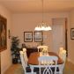 3353 Blue Ribbon Downs Street, Las Vegas, NV 89122 ID:15313283